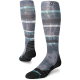 Stance Brong Snow Sock