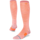 Stance Amari Snow Sock