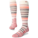 Stance Curren Snow Sock