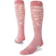 Stance Snowed Inn Snow Sock