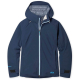 Stio Women's Shot 7 Down Jacket