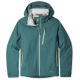 Stio Women's Environ Jacket