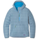 Stio Women's Pinion Down Pullover