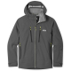 Stio Men's Environ Jacket
