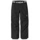 Stio Men's Environ Men's Pant