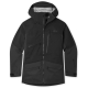 Stio Men's Figment Jacket