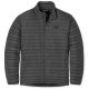 Stio Men's Pinion Down Sweater