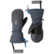 Stio Objective Insulated MItt