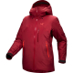 Arc'teryx Women's Beta Insulated GORE-TEX&reg; Jacket