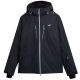 23 4F Mens Technical Jkt 20k