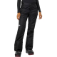 The North Face Womens Sally Pant