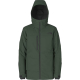 The North Face Men's Dawnstrike GORE-TEX&reg; Jacket