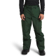 The North Face Men's Dawnstrike GORE-TEX&reg; Pant