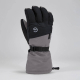 Gordini Da Goose GORE-TEX&reg; Glove