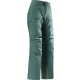 Arc'teryx Women's Sentinel GORE-TEX&reg; Pant