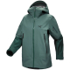 Arc'teryx Women's Sentinel GORE-TEX&reg; Jacket