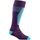 Darn Tough Edge Junior Cushion Sock