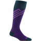 Darn Tough Peaks RFL OTC Womens Sock