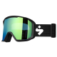 Sweet Protection Durden RIG Reflect Goggle