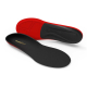 Superfeet Winter Comfort Thin Footbed