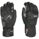 Level SQ CF Glove