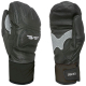 Level Race Mitt