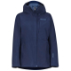 Marmot Women's GORE-TEX&reg; Minimalist Component 3-in-1 Jacket