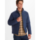 Marmot Echo Featherless Men's Jacket
