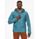 Marmot Minimalist Pro Gore-Tex Jacket