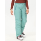 Marmot Slopestar Pant -Women's