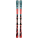 Volkl Deacon 72 Ski with RMotion3 12 GW Binding