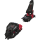 Marker Duke PT 13 Ski Binding