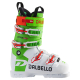 Dalbello DRS 90 LC Boot
