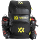 Volkl Utility Boot Backpack -Large