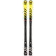 Volkl Racetiger WC SL R FIS Ski w/Plate