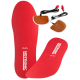 Hotronic Heat Elements with Cambrelle Covers XLP C