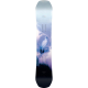 Capita Birds of a Feather Womens Snowboard