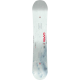Capita Mercury Snowboard