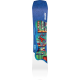 Capita Children of the Gnar Snowboard
