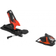 Look SPX 12 RockerRace GW Binding