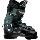 Dalbello Panterra 85 W Ski Boot