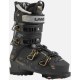Lange Shadow 95 W MV Ski Boot