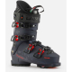 Lange Shadow 130 MV Ski Boot