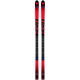 Rossignol Hero Athlete Jr SG Factory R22 Ski