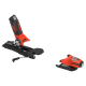 Look PX 18 WC RockerRace Binding