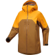 Arc'teryx Women's Rush GORE-TEX&reg; Jacket