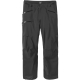Rab Khroma Diffuse GTX Pant