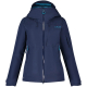 Rab Women's Khroma Volition GTX GORE-TEX&reg; Jacket