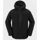 Volcom TDS 2L GORE-TEX&reg; Jacket