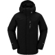 Volcom L Insulated GORE-TEX&reg; Jacket